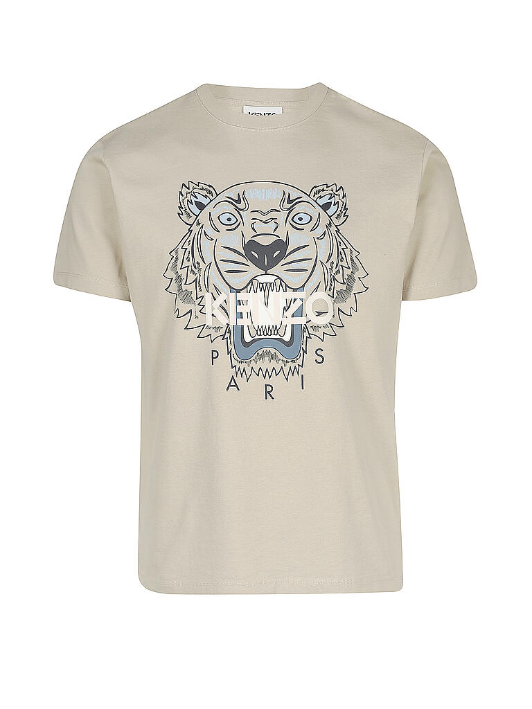 Kenzo t shirt damen sale hotsell